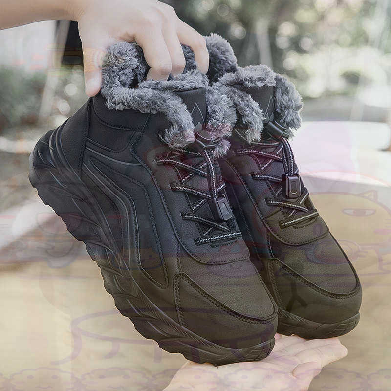 Scarpe da basket fucsia in pel - Office Tech Gift Ideas recensione e prezzo
