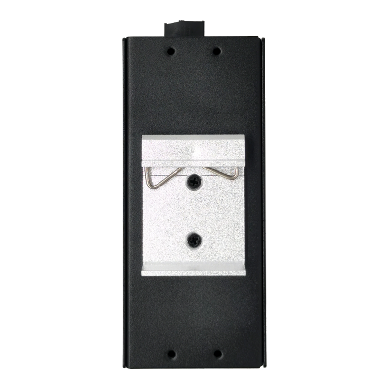 IDM-7192-FC1 Switch Ethernet i - Ethernet Switch 8 Port recensione e prezzo