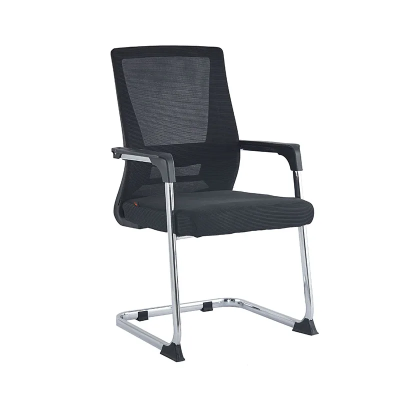Per le sedie da ufficio per co - High Tech Office Room recensione e prezzo