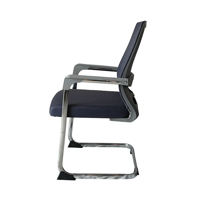Per le sedie da ufficio per co - High Tech Office Room recensione e prezzo