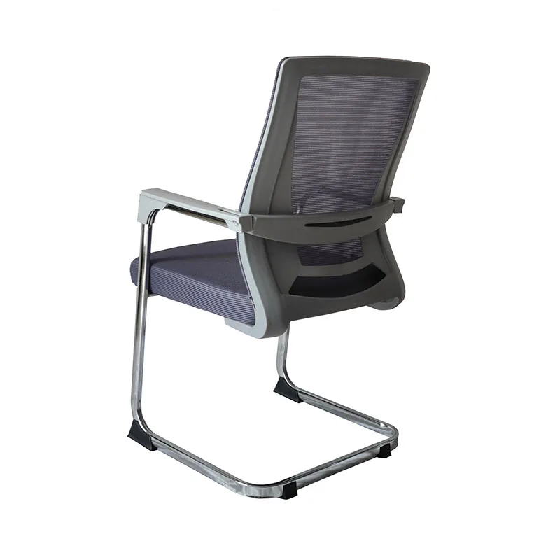 Per le sedie da ufficio per co - High Tech Office Room recensione e prezzo