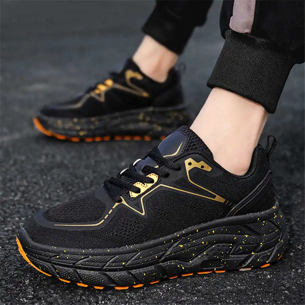 Non scivola Taglia 37 Scarpe T - Office Tech Gift Ideas recensione e prezzo