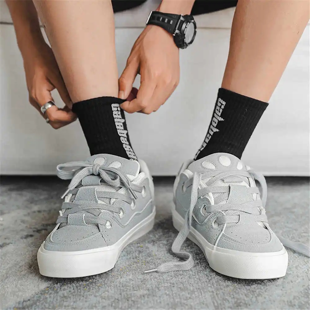 Con allacciatura Scarpe da scu - Office Tech Gift Ideas recensione e prezzo