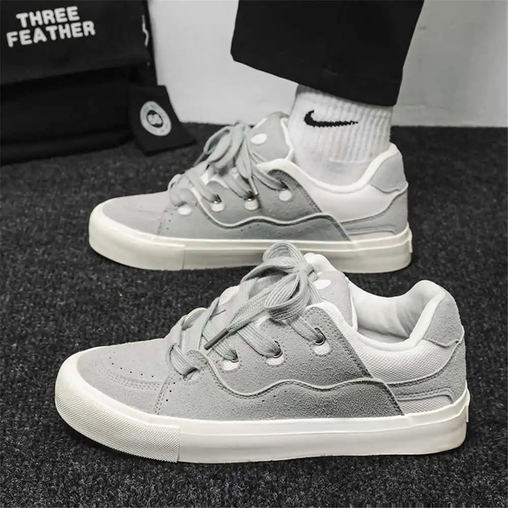 Con allacciatura Scarpe da scu - Office Tech Gift Ideas recensione e prezzo