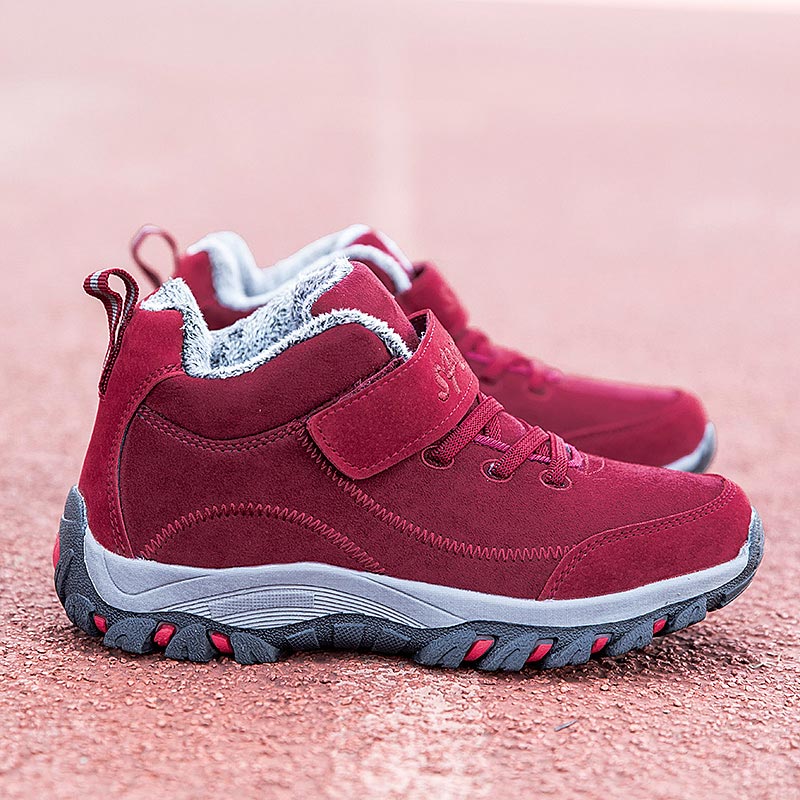 short winter sports shoes for  - High Tech Office Room recensione e prezzo
