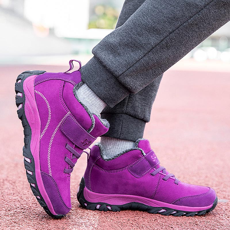 short winter sports shoes for  - High Tech Office Room recensione e prezzo