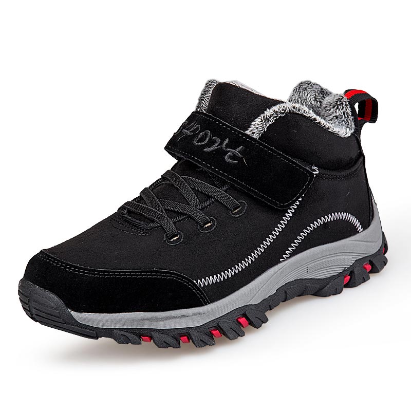 short winter sports shoes for  - High Tech Office Room recensione e prezzo