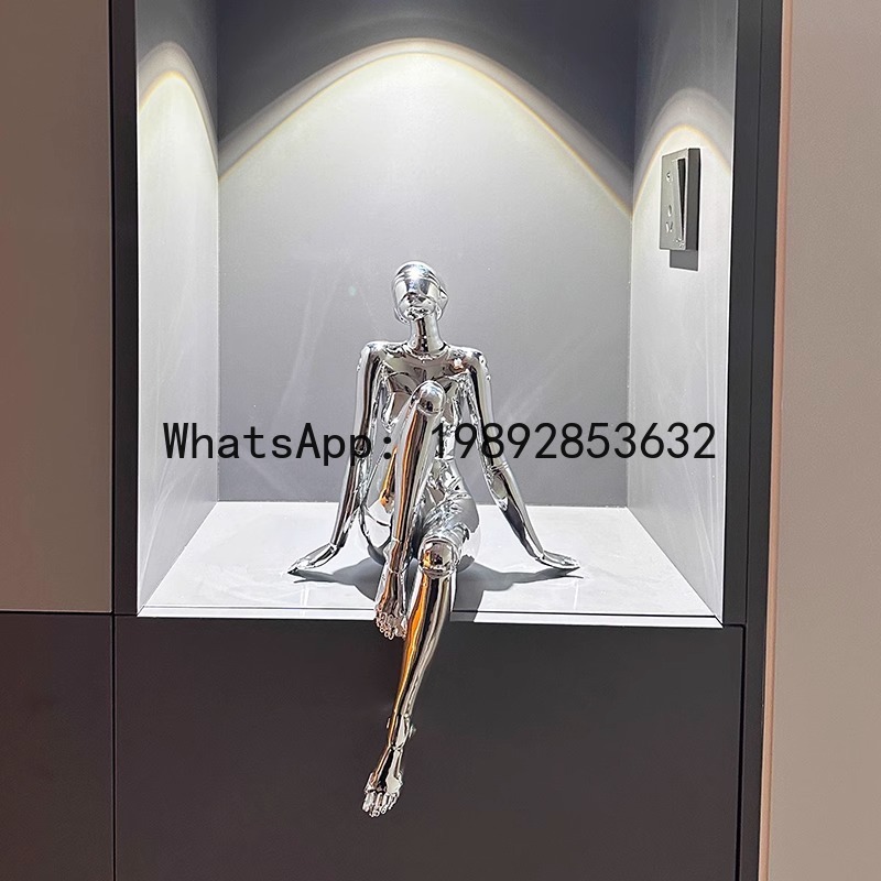 Arredamento di alta gamma ispi - High Tech Office Room recensione e prezzo
