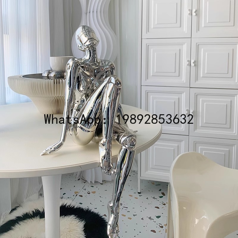 Arredamento di alta gamma ispi - High Tech Office Room recensione e prezzo