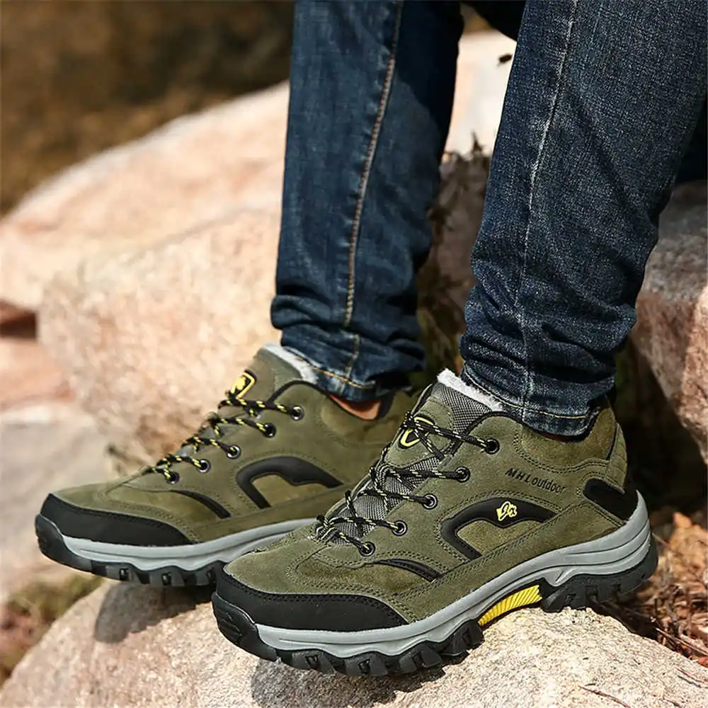 Scarpe da trekking in cotone d - Office Tech Gift Ideas recensione e prezzo
