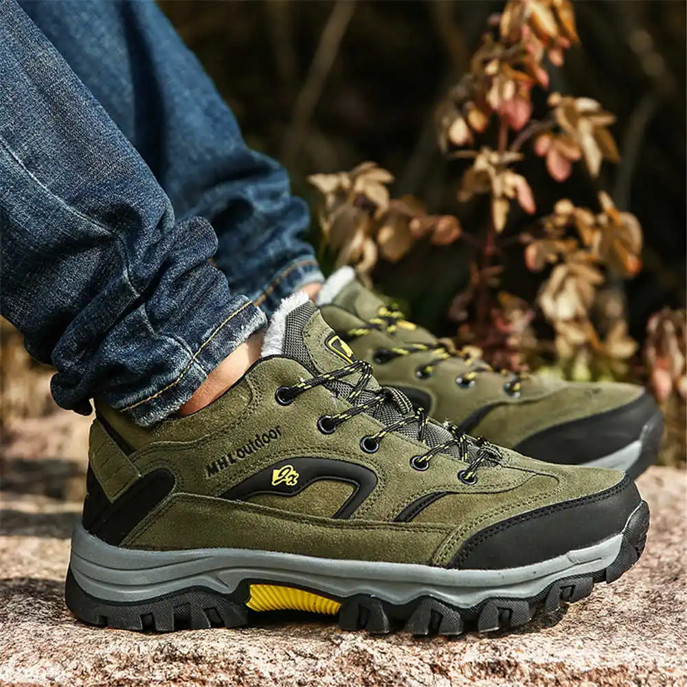 Scarpe da trekking in cotone d - Office Tech Gift Ideas recensione e prezzo