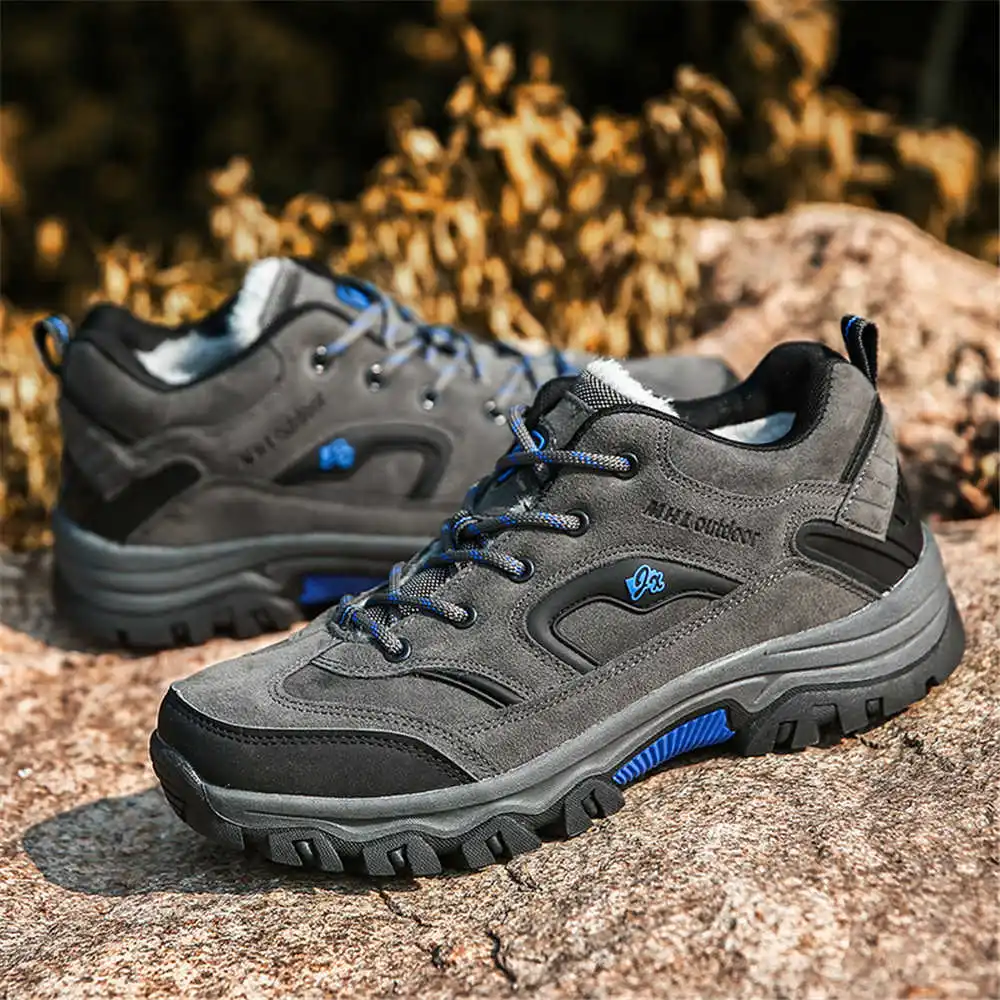 Scarpe da trekking in cotone d - Office Tech Gift Ideas recensione e prezzo