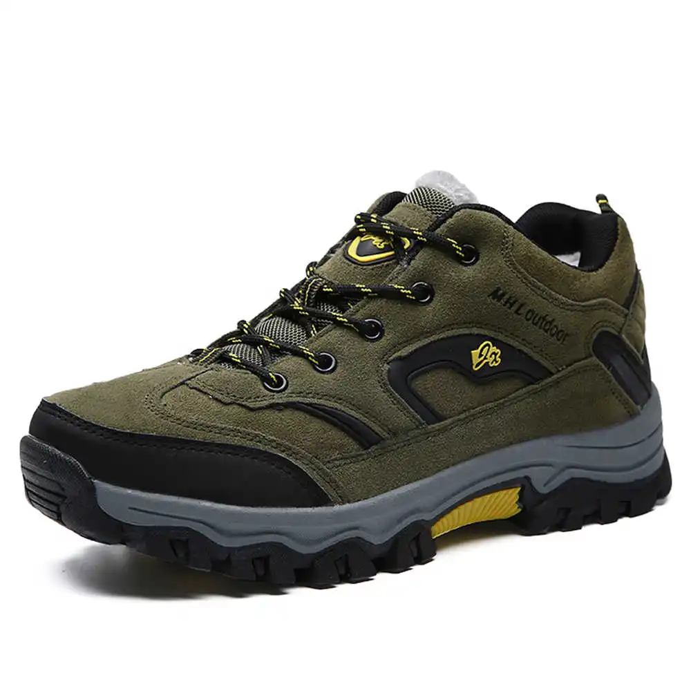 Scarpe da trekking in cotone d - Office Tech Gift Ideas recensione e prezzo