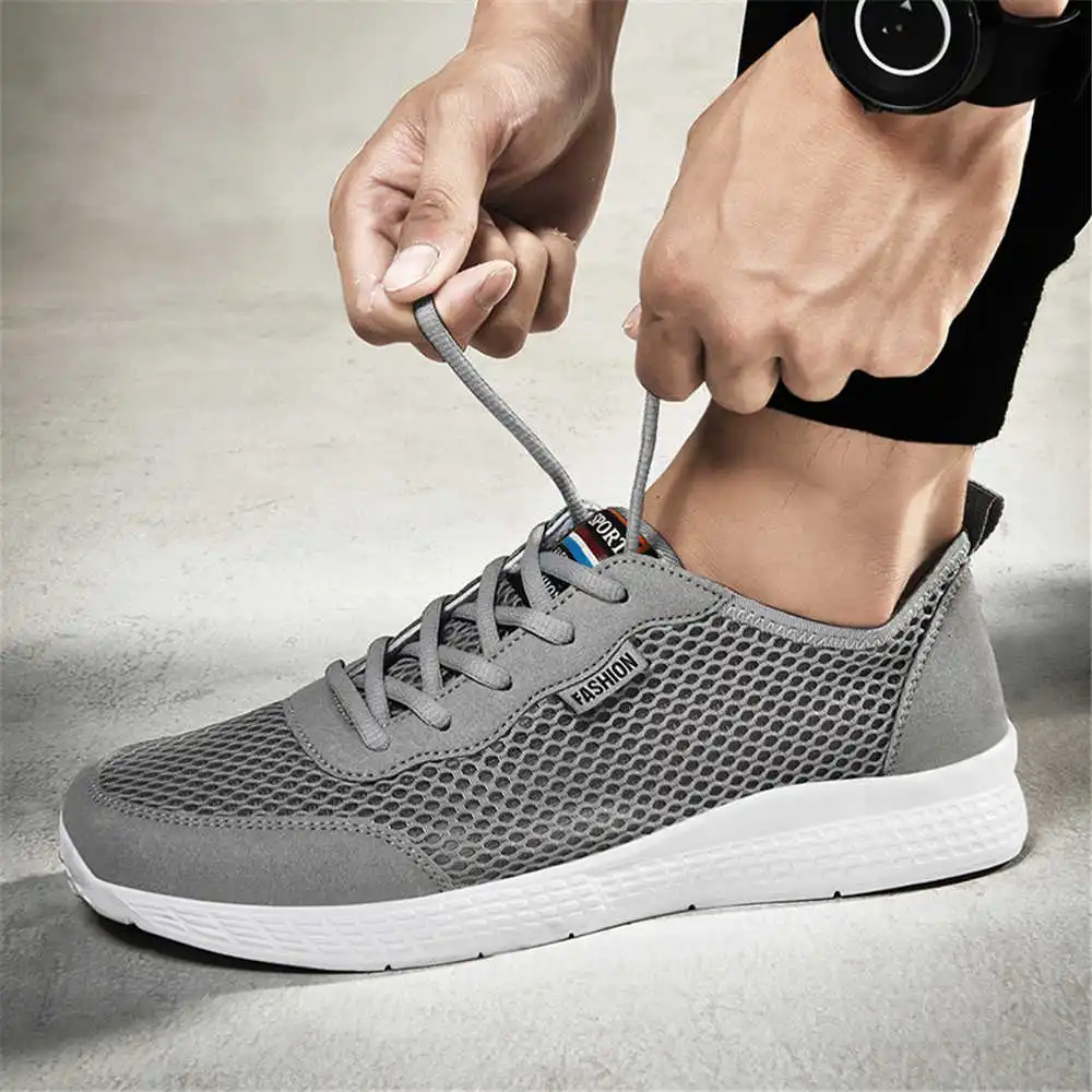 35-46 Scarpe da ginnastica blu - Office Tech Gift Ideas recensione e prezzo