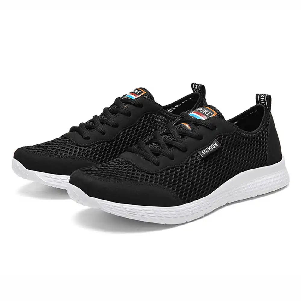 35-46 Scarpe da ginnastica blu - Office Tech Gift Ideas recensione e prezzo